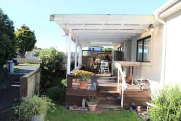 11A Oregon Avenue, Avondale