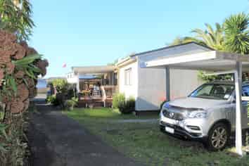 11A Oregon Avenue, Avondale