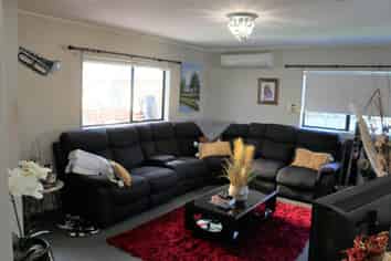 11A Oregon Avenue, Avondale