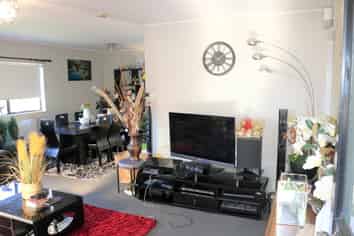 11A Oregon Avenue, Avondale