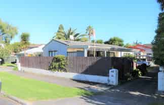 11A Oregon Avenue, Avondale