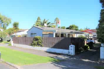 11A Oregon Avenue, Avondale