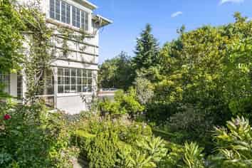 6/238 High Street, Dunedin Central