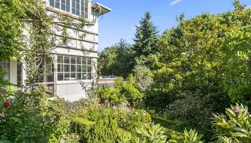 6/238 High Street, Dunedin Central