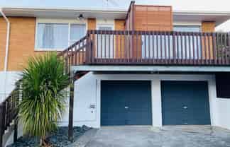 2/16 Windermere Crescent, Blockhouse Bay