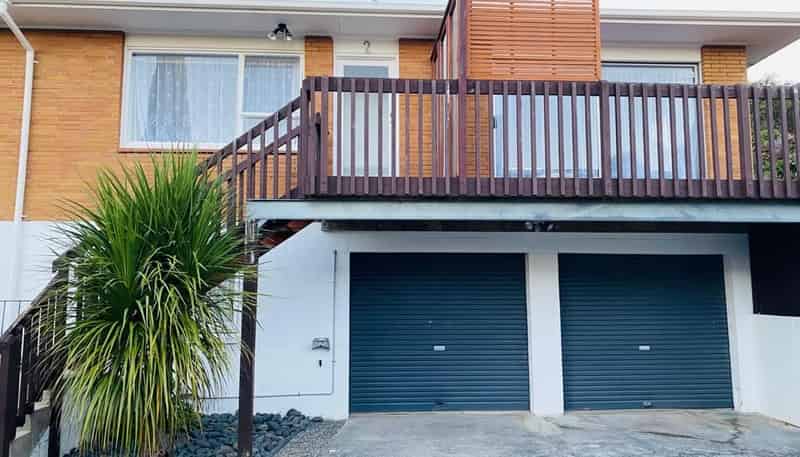 2/16 Windermere Crescent, Blockhouse Bay