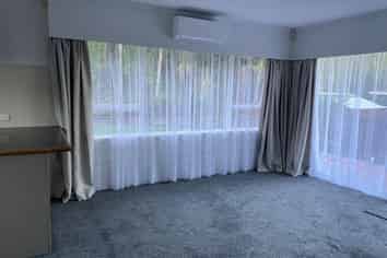 2/16 Windermere Crescent, Blockhouse Bay