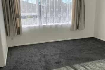 2/16 Windermere Crescent, Blockhouse Bay