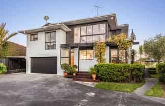 4a Beresford Street, Bayswater