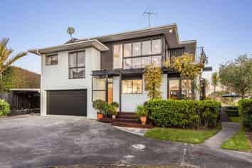 4a Beresford Street, Bayswater