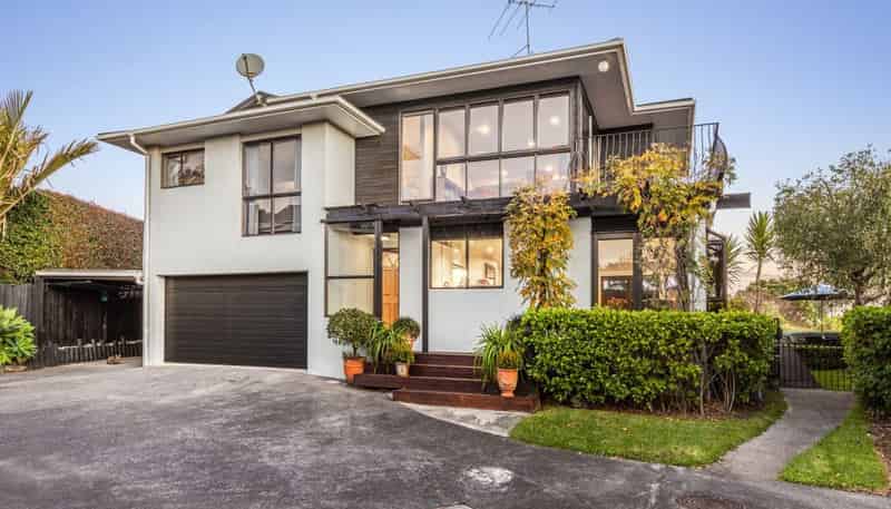 4a Beresford Street, Bayswater