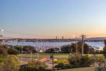 4a Beresford Street, Bayswater