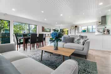 4a Beresford Street, Bayswater