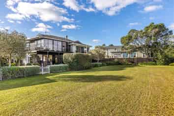 4a Beresford Street, Bayswater