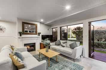 4a Beresford Street, Bayswater