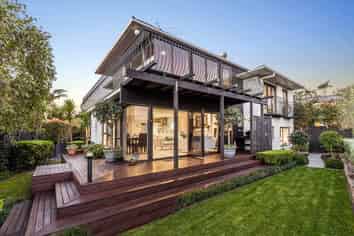 4a Beresford Street, Bayswater