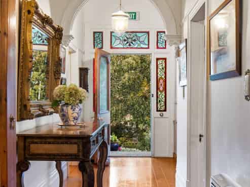 6 Flagstaff Terrace, Devonport