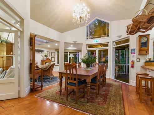 6 Flagstaff Terrace, Devonport