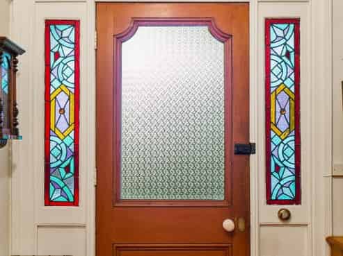 6 Flagstaff Terrace, Devonport