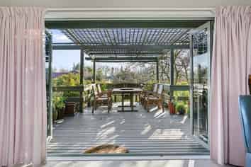 63 Carlyle Street, Cambridge