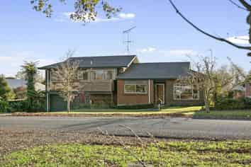 63 Carlyle Street, Cambridge