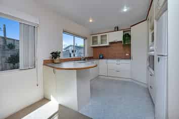 2B Percy Street, Whau Valley