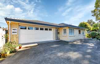 2B Percy Street, Whau Valley