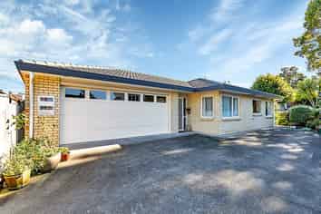 2B Percy Street, Whau Valley