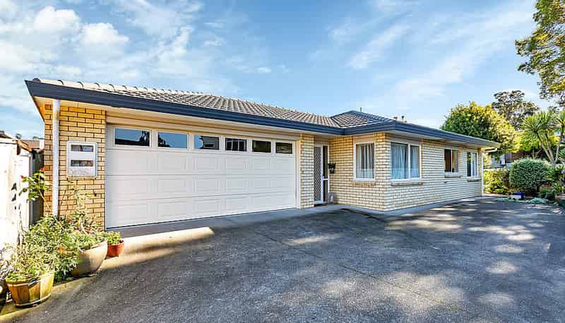 2B Percy Street, Whau Valley