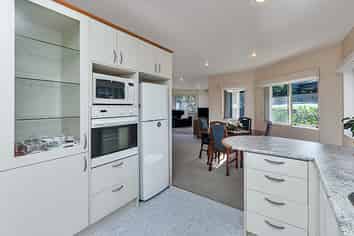 2B Percy Street, Whau Valley