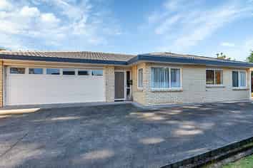 2B Percy Street, Whau Valley