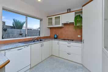 2B Percy Street, Whau Valley