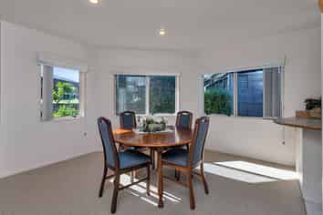 2B Percy Street, Whau Valley