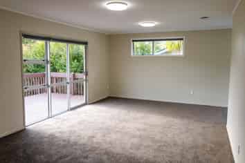 10 Annison Avenue, Glen Eden