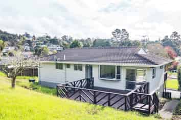 10 Annison Avenue, Glen Eden