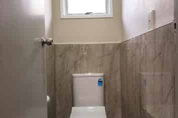 10 Annison Avenue, Glen Eden