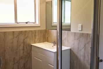 10 Annison Avenue, Glen Eden