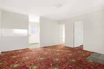 80B Clyde Street, Hamilton East