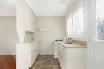 80B Clyde Street, Hamilton East