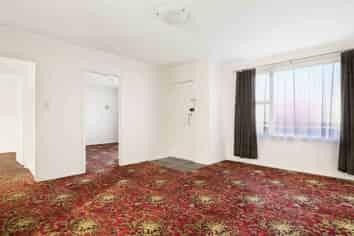 80B Clyde Street, Hamilton East