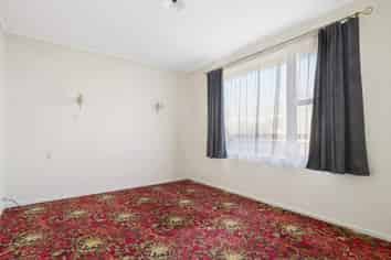 80B Clyde Street, Hamilton East