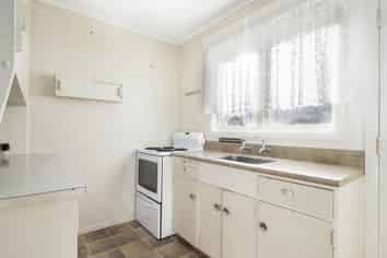 80B Clyde Street, Hamilton East