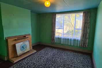 59 Sale Street, Hokitika