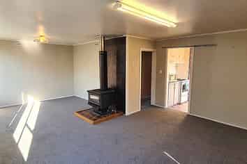 59 Sale Street, Hokitika