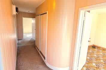 59 Sale Street, Hokitika