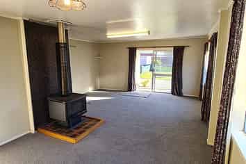 59 Sale Street, Hokitika