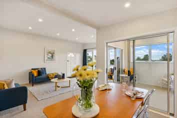 176 Ti Rakau Drive, Pakuranga Heights