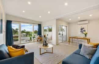 176 Ti Rakau Drive, Pakuranga Heights