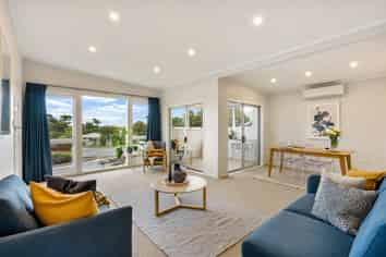 176 Ti Rakau Drive, Pakuranga Heights