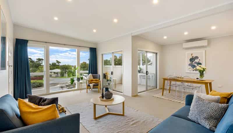 176 Ti Rakau Drive, Pakuranga Heights